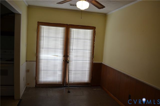 3024 Bensley Rd, Ampthill, VA 23237
