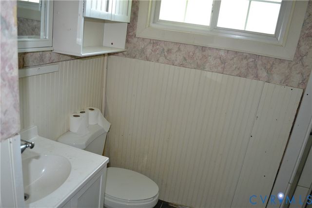 3024 Bensley Rd, Ampthill, VA 23237