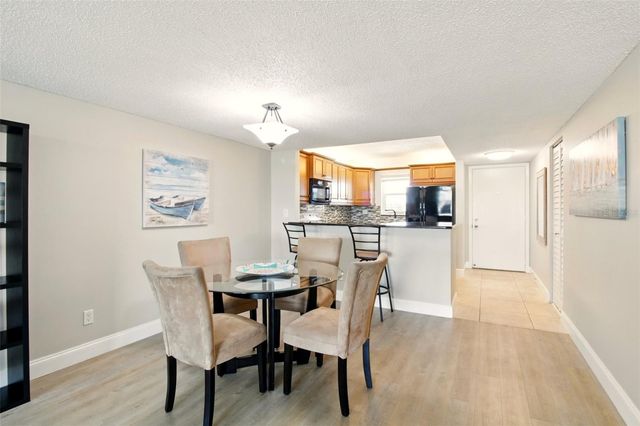 7625 SUN ISLAND DRIVE S 304, South Pasadena, FL 33707