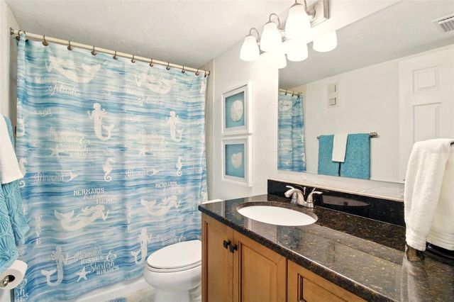 7625 SUN ISLAND DRIVE S 304, South Pasadena, FL 33707