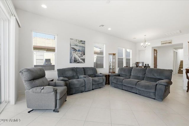 1528 VARSITY Drive, Prescott, AZ 86301