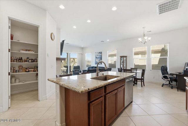 1528 VARSITY Drive, Prescott, AZ 86301