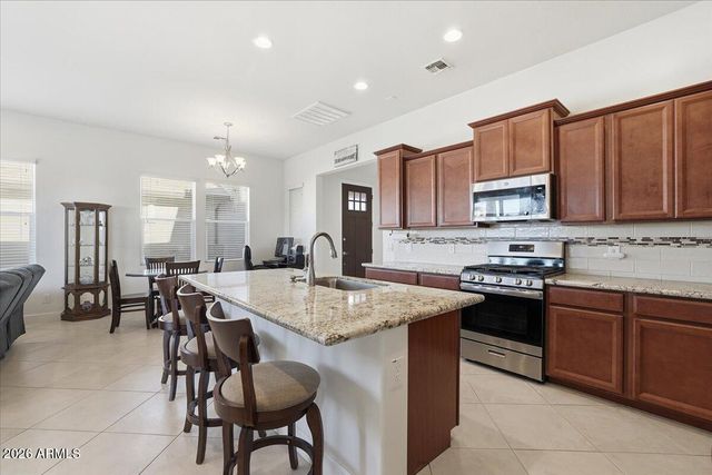 1528 VARSITY Drive, Prescott, AZ 86301