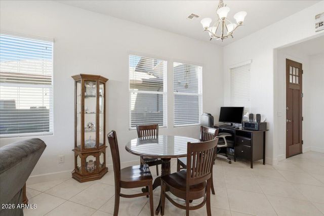 1528 VARSITY Drive, Prescott, AZ 86301