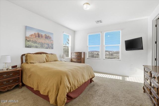 1528 VARSITY Drive, Prescott, AZ 86301