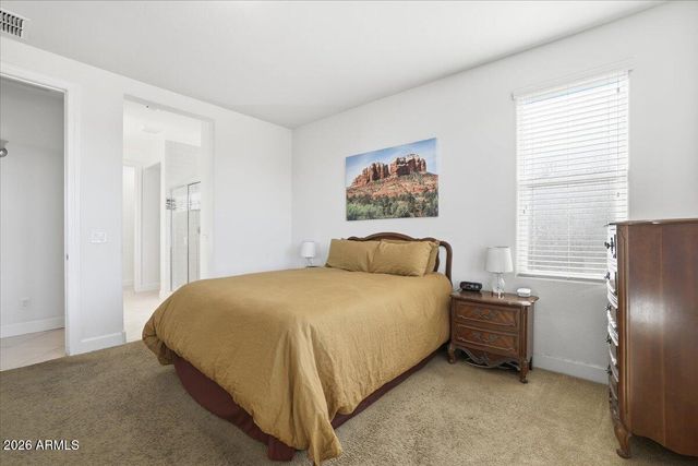 1528 VARSITY Drive, Prescott, AZ 86301