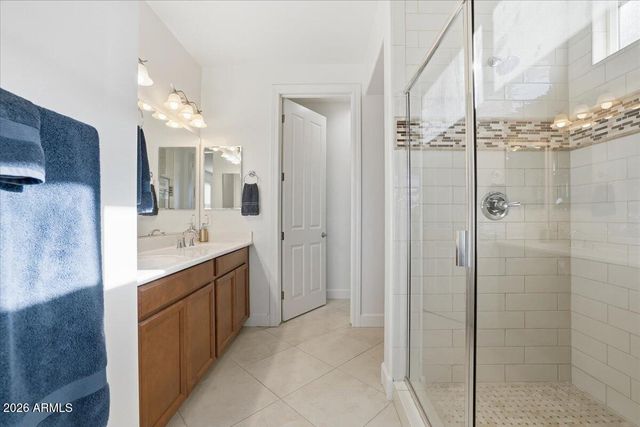 1528 VARSITY Drive, Prescott, AZ 86301