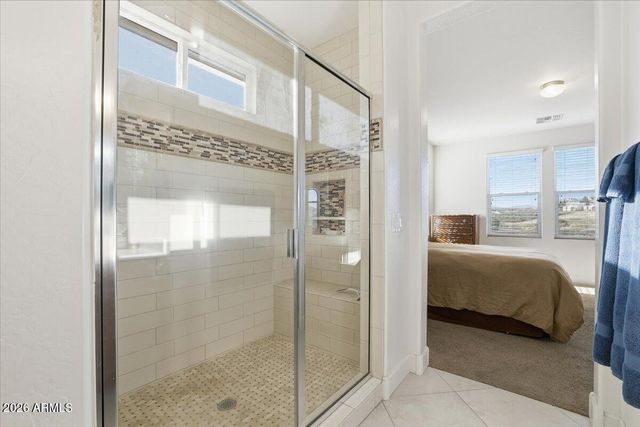 1528 VARSITY Drive, Prescott, AZ 86301