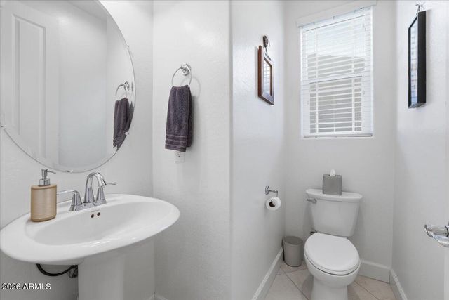 1528 VARSITY Drive, Prescott, AZ 86301