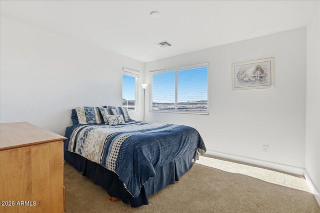 1528 VARSITY Drive, Prescott, AZ 86301