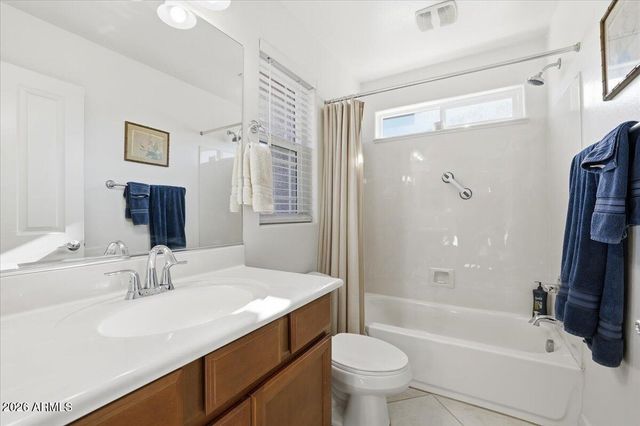 1528 VARSITY Drive, Prescott, AZ 86301