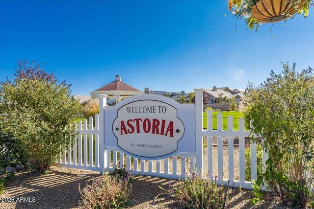 1528 VARSITY Drive, Prescott, AZ 86301