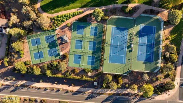 1528 VARSITY Drive, Prescott, AZ 86301