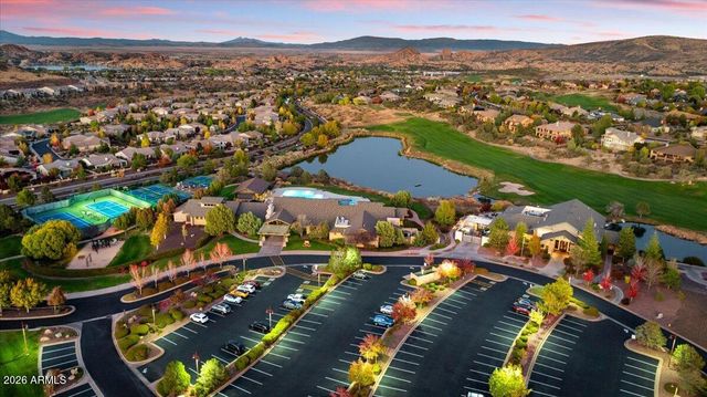 1528 VARSITY Drive, Prescott, AZ 86301