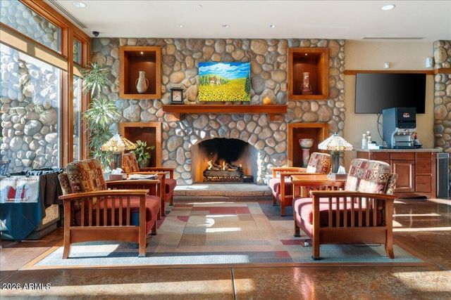 1528 VARSITY Drive, Prescott, AZ 86301