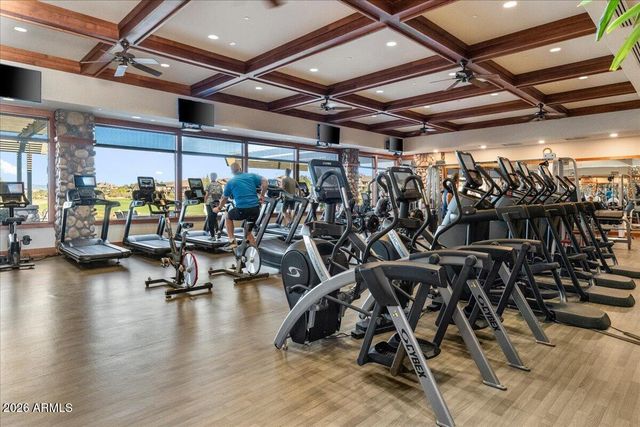 1528 VARSITY Drive, Prescott, AZ 86301