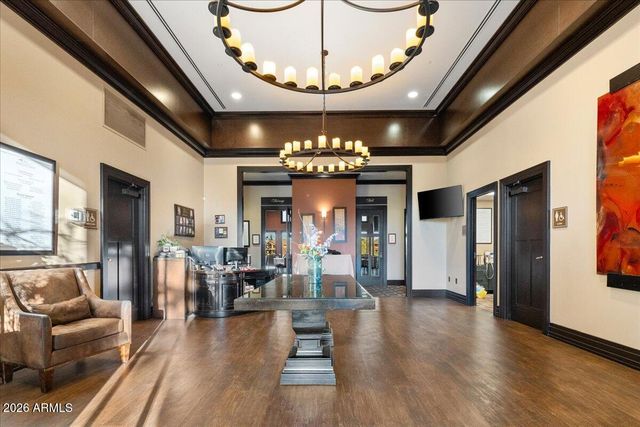 1528 VARSITY Drive, Prescott, AZ 86301