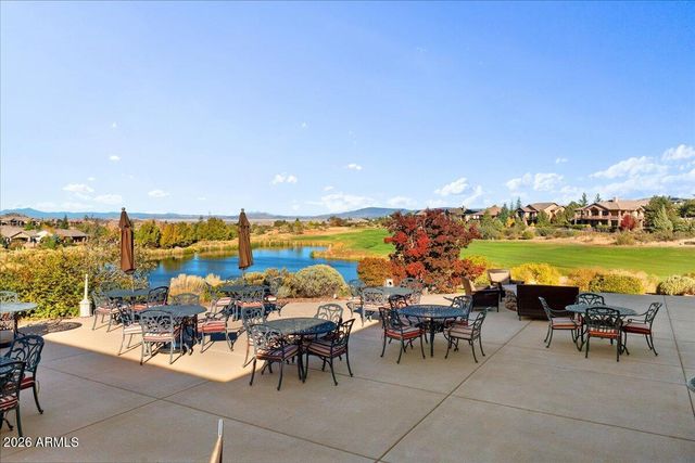 1528 VARSITY Drive, Prescott, AZ 86301