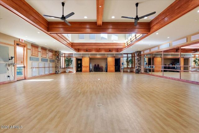 1528 VARSITY Drive, Prescott, AZ 86301