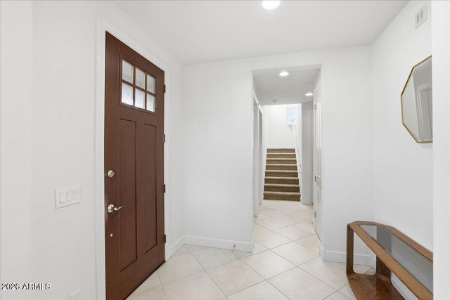 1528 VARSITY Drive, Prescott, AZ 86301