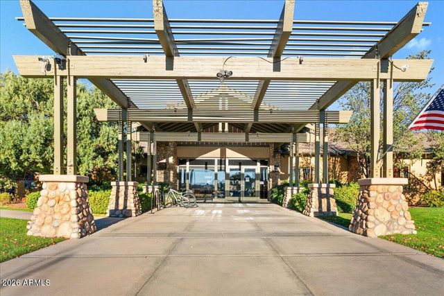 1528 VARSITY Drive, Prescott, AZ 86301