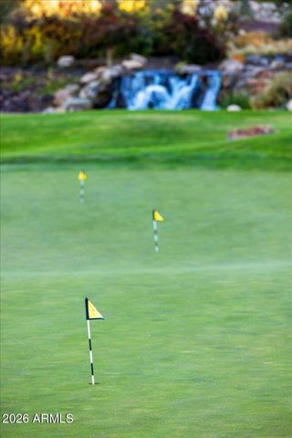 1528 VARSITY Drive, Prescott, AZ 86301