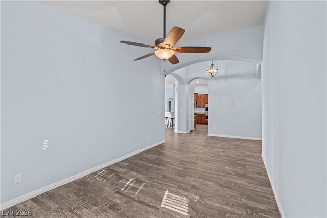 6414 White Tiger Court, Las Vegas, NV 89130
