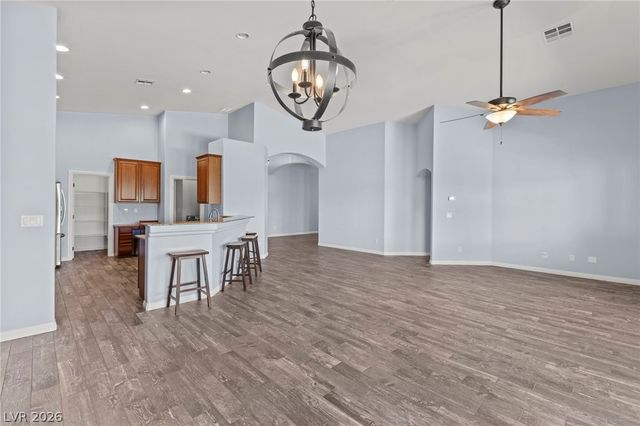 6414 White Tiger Court, Las Vegas, NV 89130