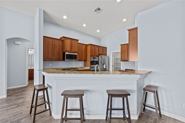 6414 White Tiger Court, Las Vegas, NV 89130