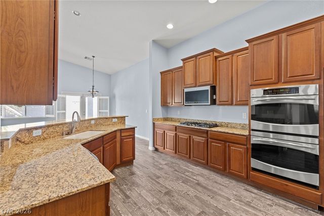 6414 White Tiger Court, Las Vegas, NV 89130