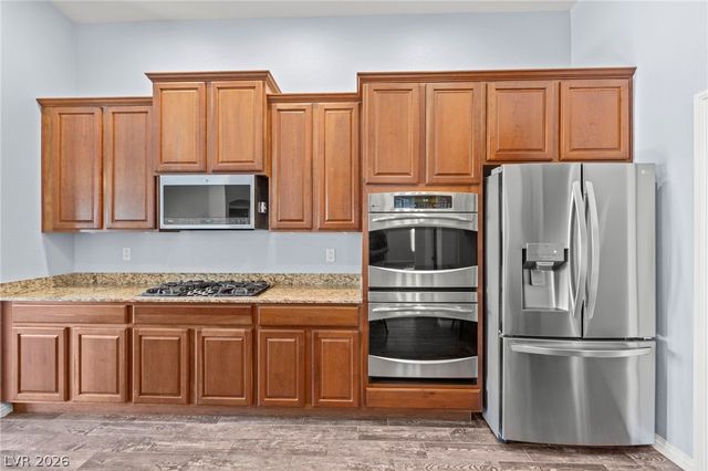 6414 White Tiger Court, Las Vegas, NV 89130
