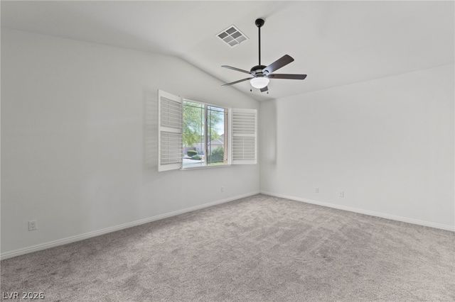 6414 White Tiger Court, Las Vegas, NV 89130