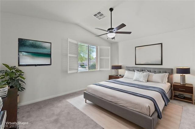 6414 White Tiger Court, Las Vegas, NV 89130