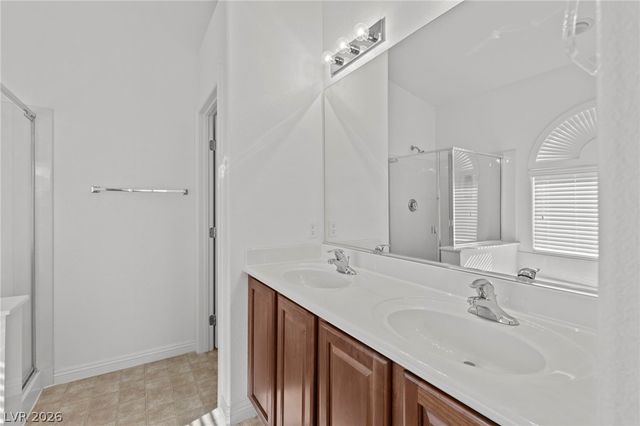 6414 White Tiger Court, Las Vegas, NV 89130