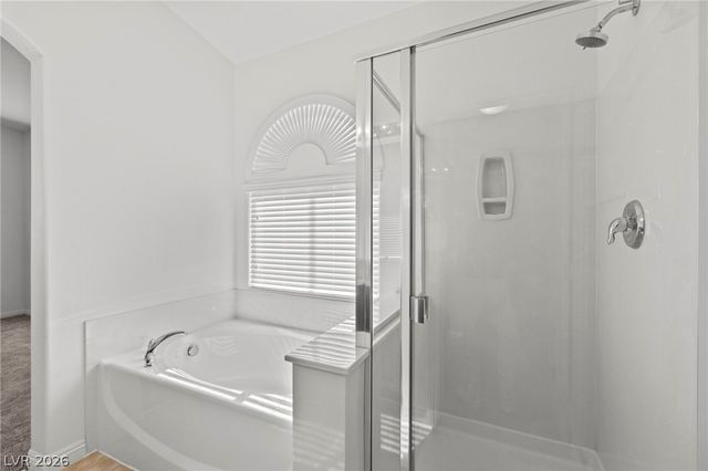 6414 White Tiger Court, Las Vegas, NV 89130