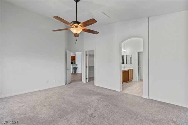 6414 White Tiger Court, Las Vegas, NV 89130