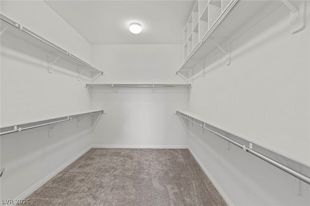 6414 White Tiger Court, Las Vegas, NV 89130