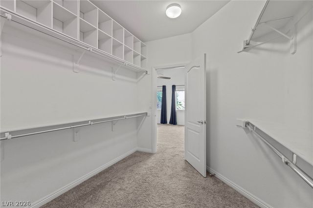 6414 White Tiger Court, Las Vegas, NV 89130