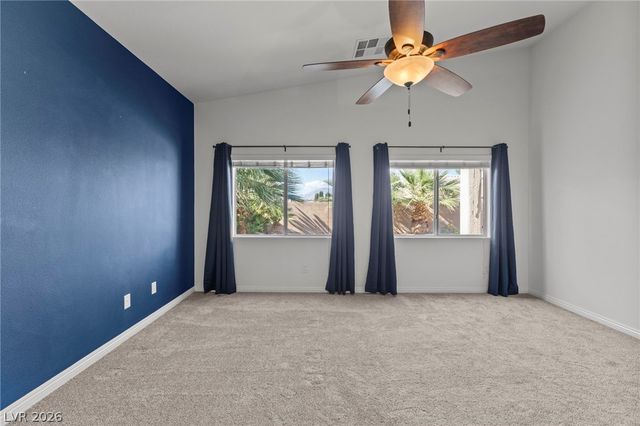 6414 White Tiger Court, Las Vegas, NV 89130