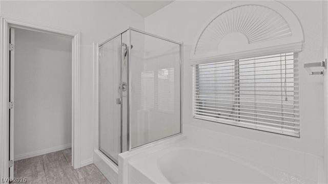 6414 White Tiger Court, Las Vegas, NV 89130