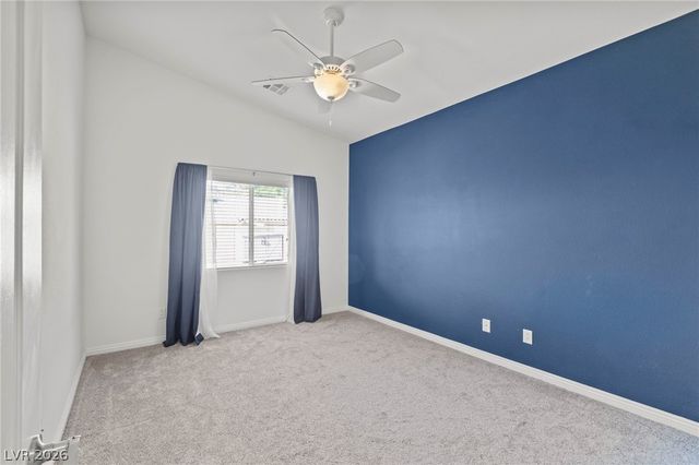 6414 White Tiger Court, Las Vegas, NV 89130