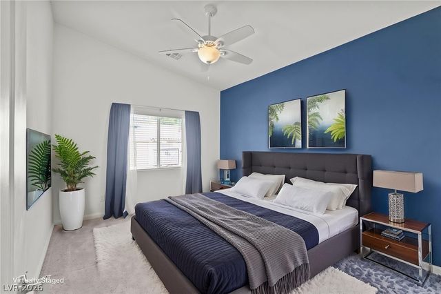 6414 White Tiger Court, Las Vegas, NV 89130