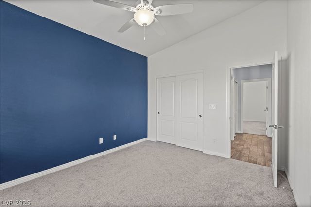 6414 White Tiger Court, Las Vegas, NV 89130