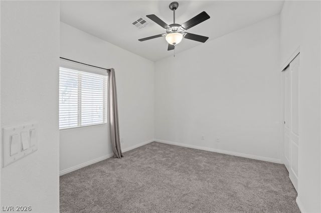 6414 White Tiger Court, Las Vegas, NV 89130