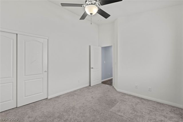 6414 White Tiger Court, Las Vegas, NV 89130