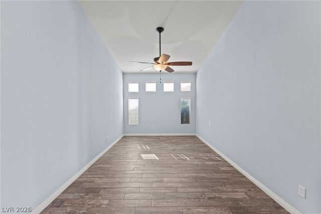 6414 White Tiger Court, Las Vegas, NV 89130