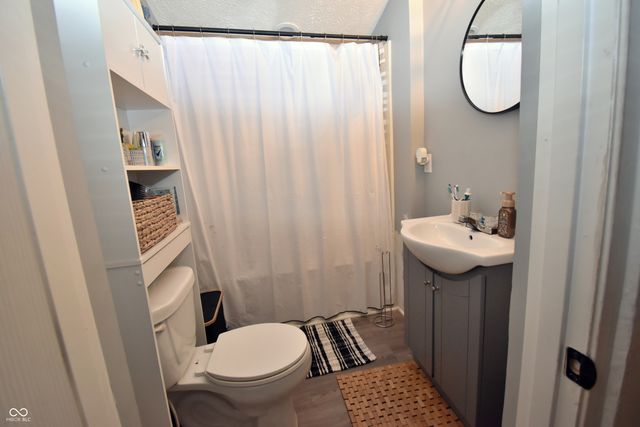 289 W Walnut Street, Martinsville, IN 46151