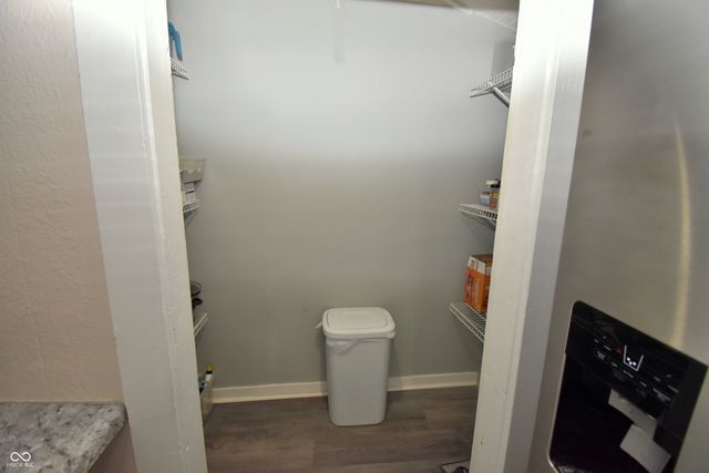 289 W Walnut Street, Martinsville, IN 46151