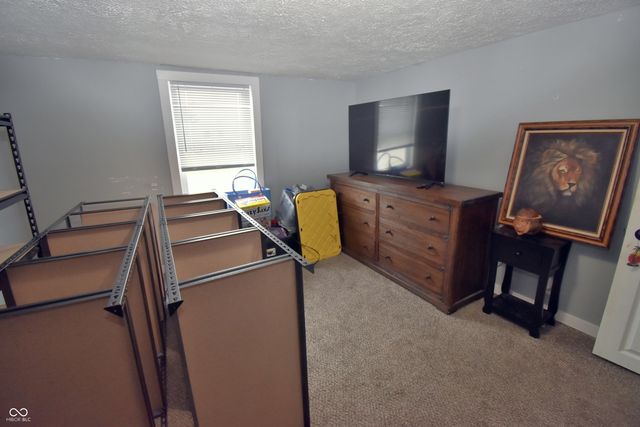 289 W Walnut Street, Martinsville, IN 46151