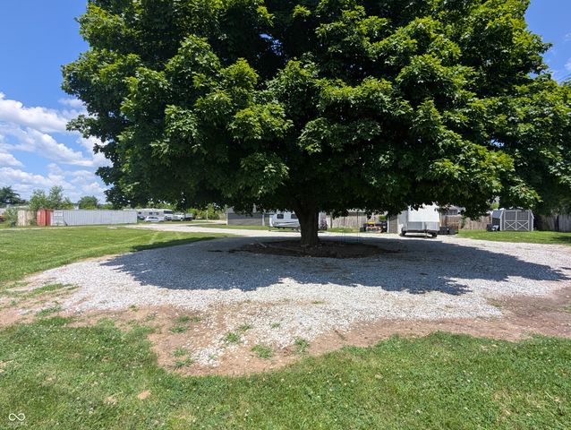 289 W Walnut Street, Martinsville, IN 46151